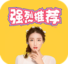 小姐信息
