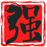 强国AV