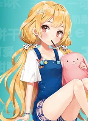 大公鸡导航