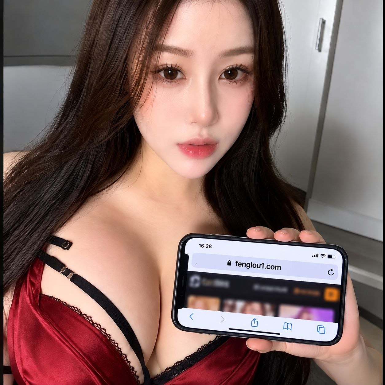 免费凤楼信息